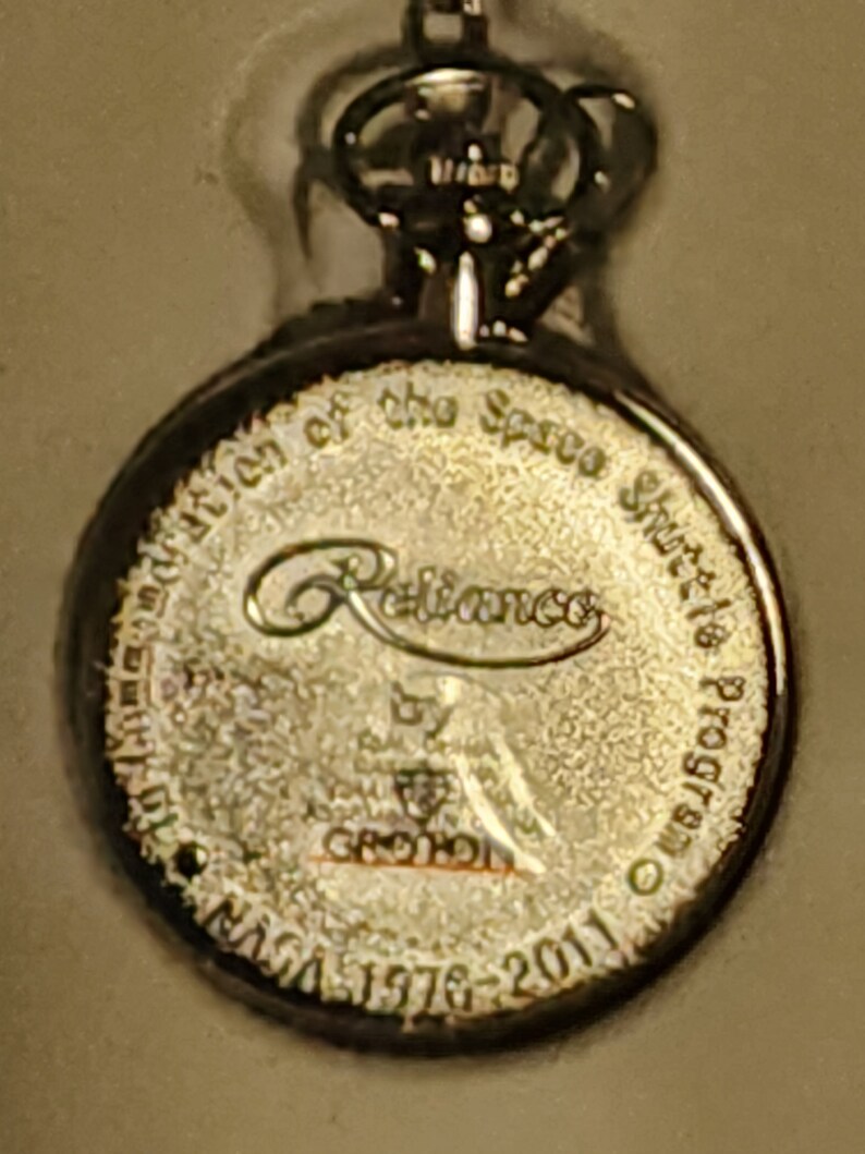 Limited Edition Pocket Watch, New in Box . Etsy