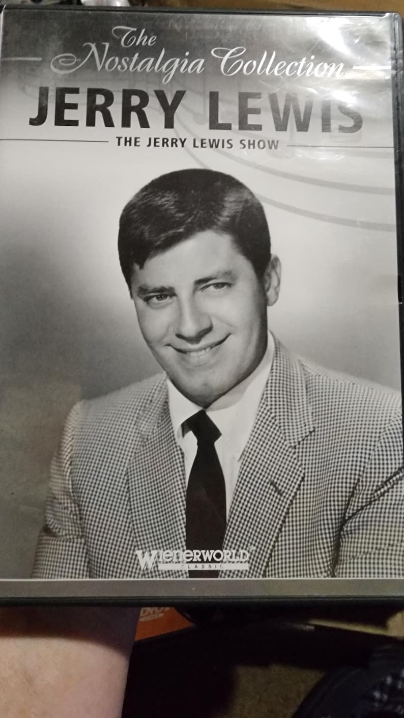 Collection of Classic Black & White Movies and TV Shows on DVD. Etsy