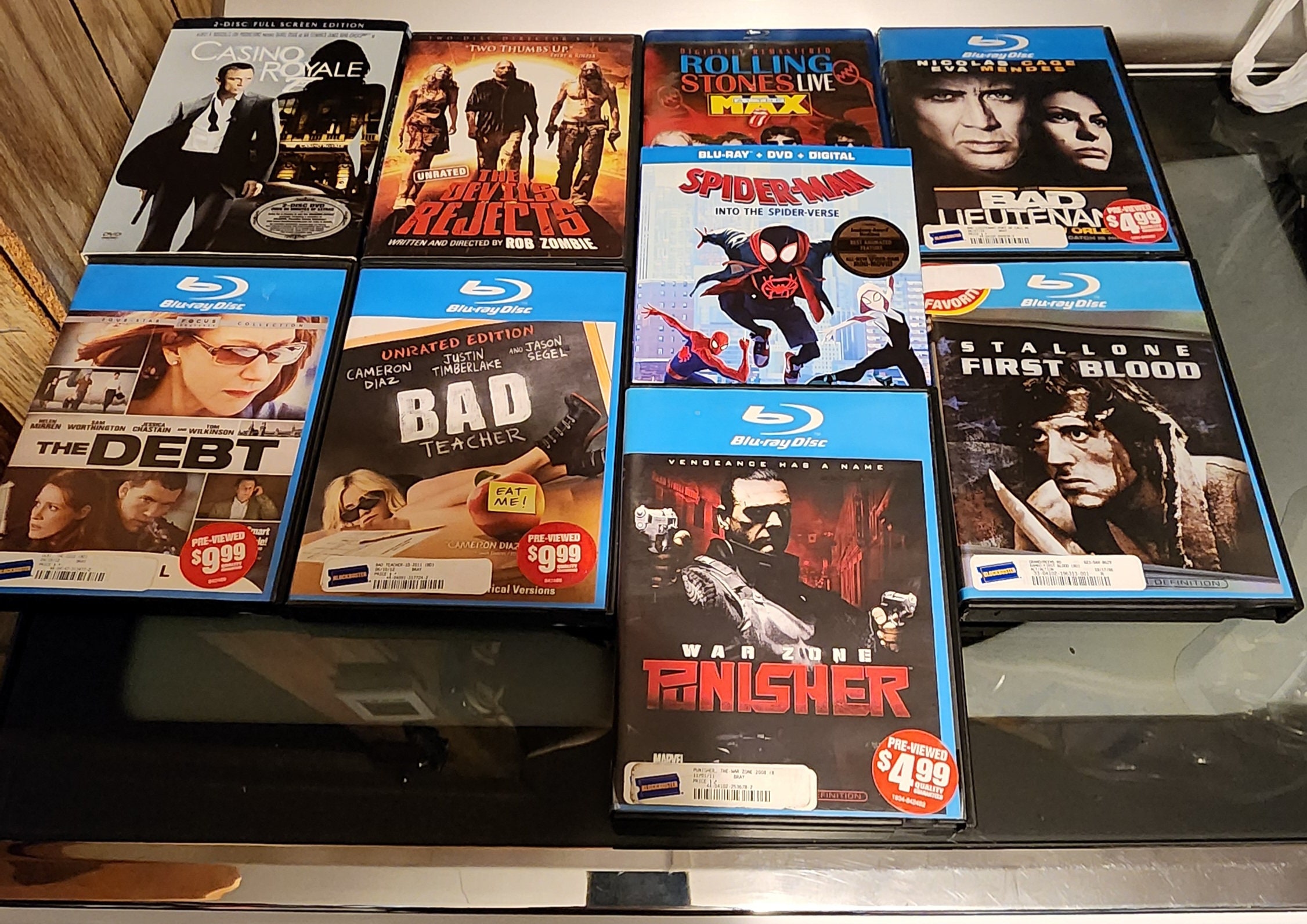 (未使用･未開封品)　 Weill: Der Kuhhandel: Arms &amp; The Cow [DVD] [Import] ar3p5n1 Ec300d Ec350d Excavator Voe14625693 Voe14639133 Hydraulic