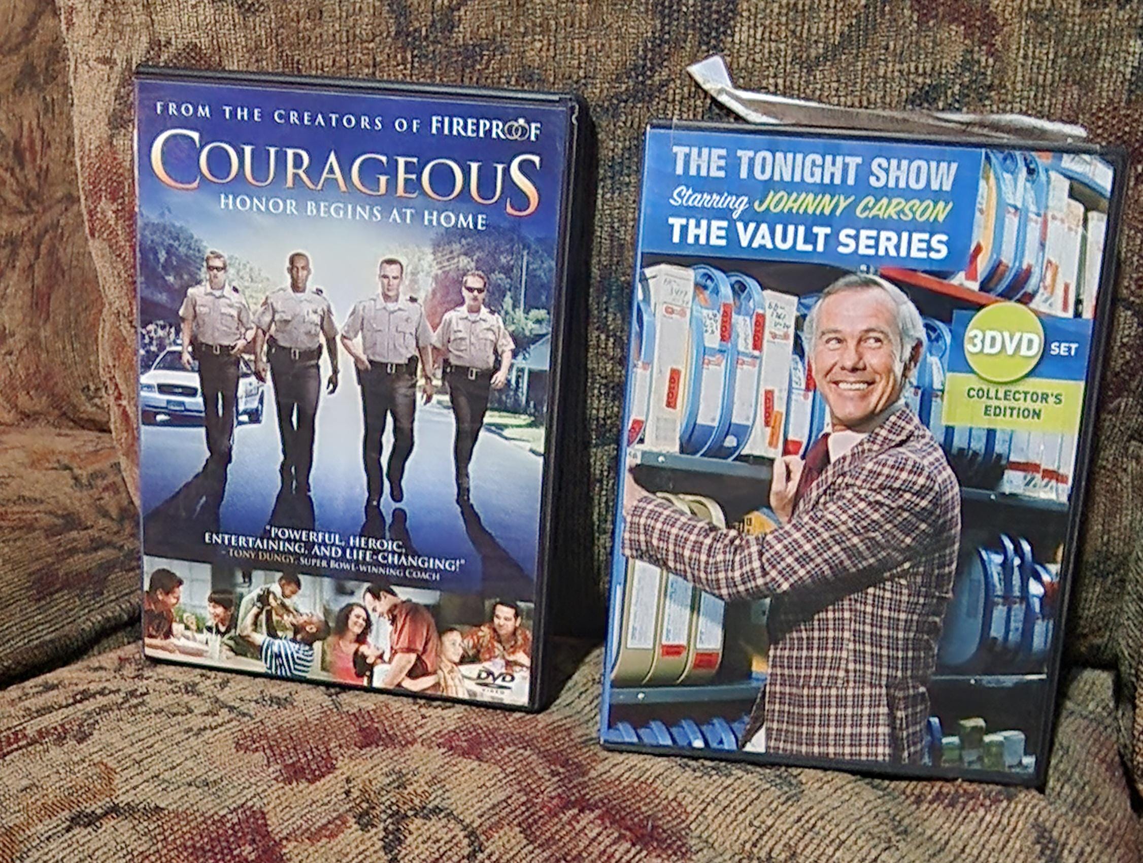 DVD / Blue Ray Movies, Many to Choose From. - Etsy