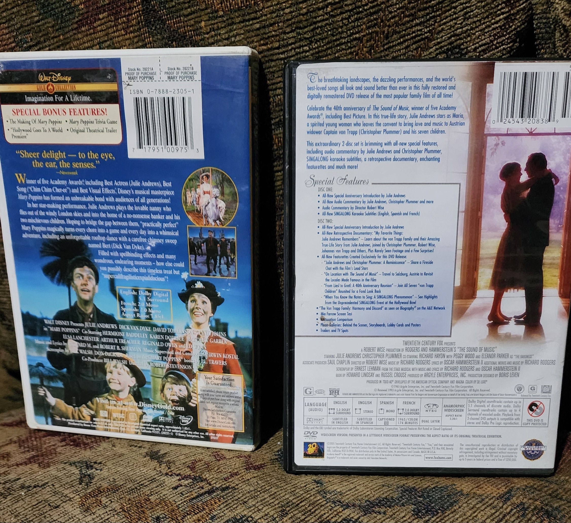 Amazon.co.jp: まんまこと~麻之助裁定帳~ [DVD] : 福士誠治