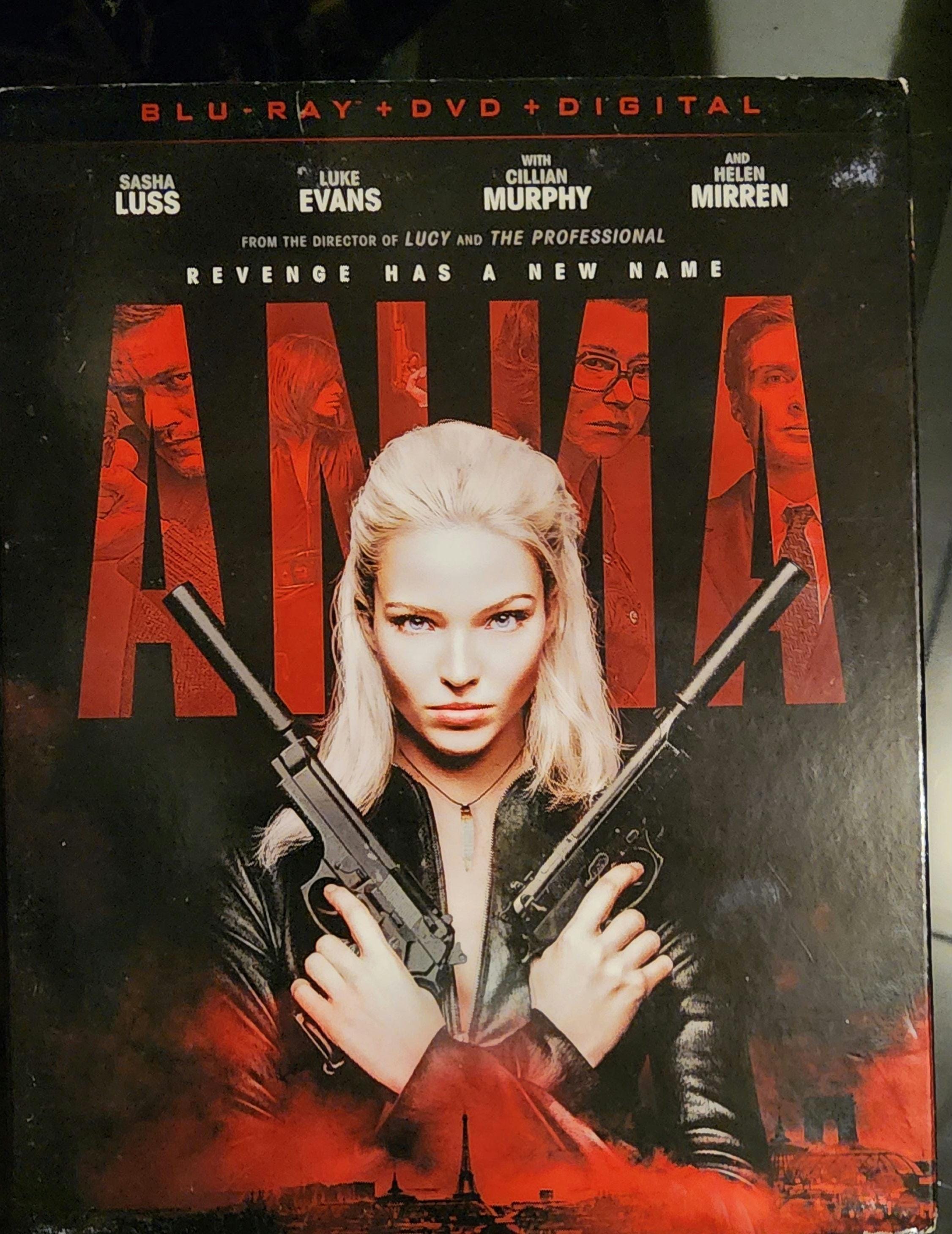 Buy DVD Movies,many to Choose From. Online in India - Etsy