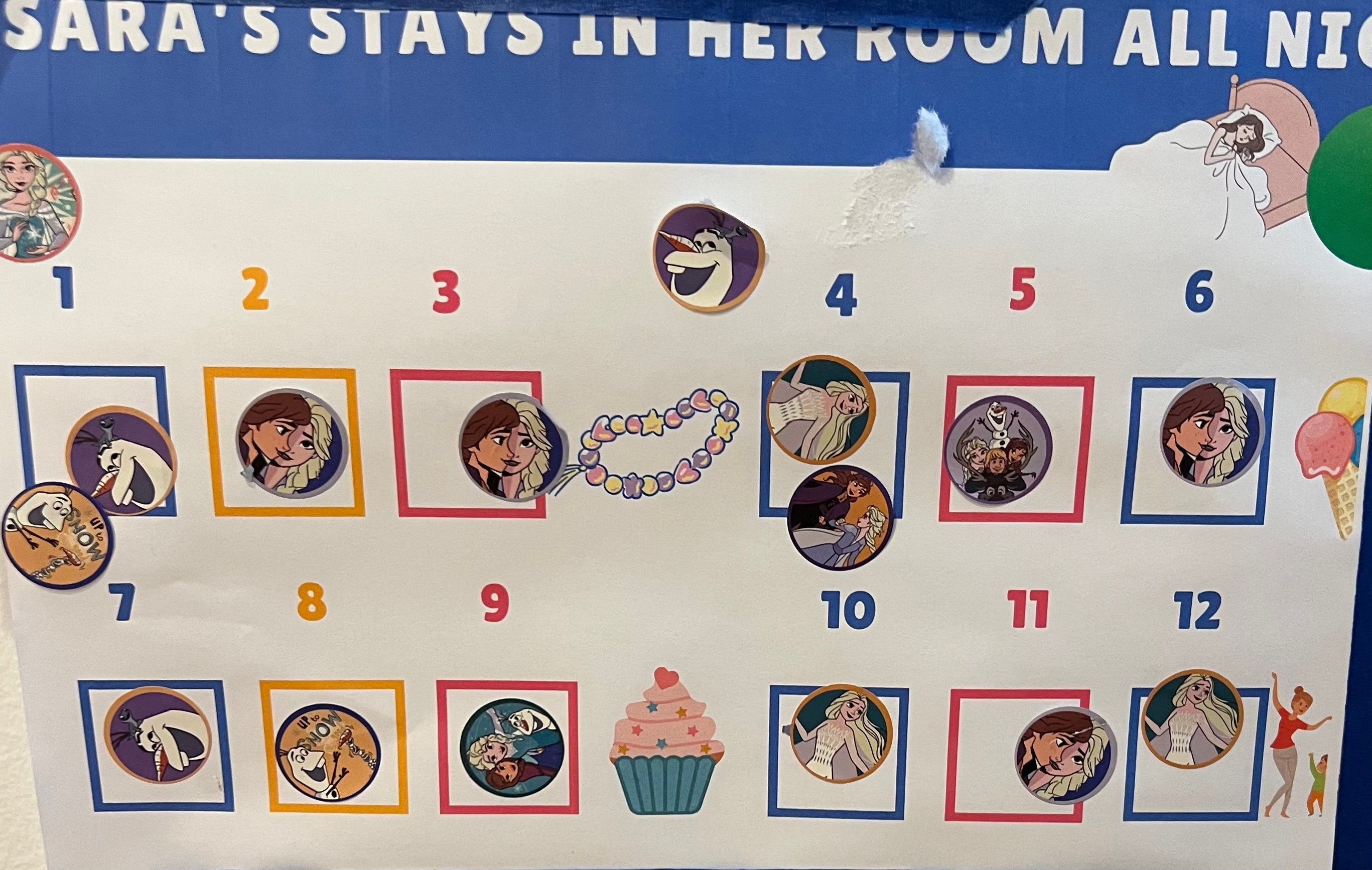 Stay In Bed Reward Chart Printable Download DIY Sticker Chart Etsy stay-in-bed-reward-chart-printable-download-diy-sticker-chart-etsy