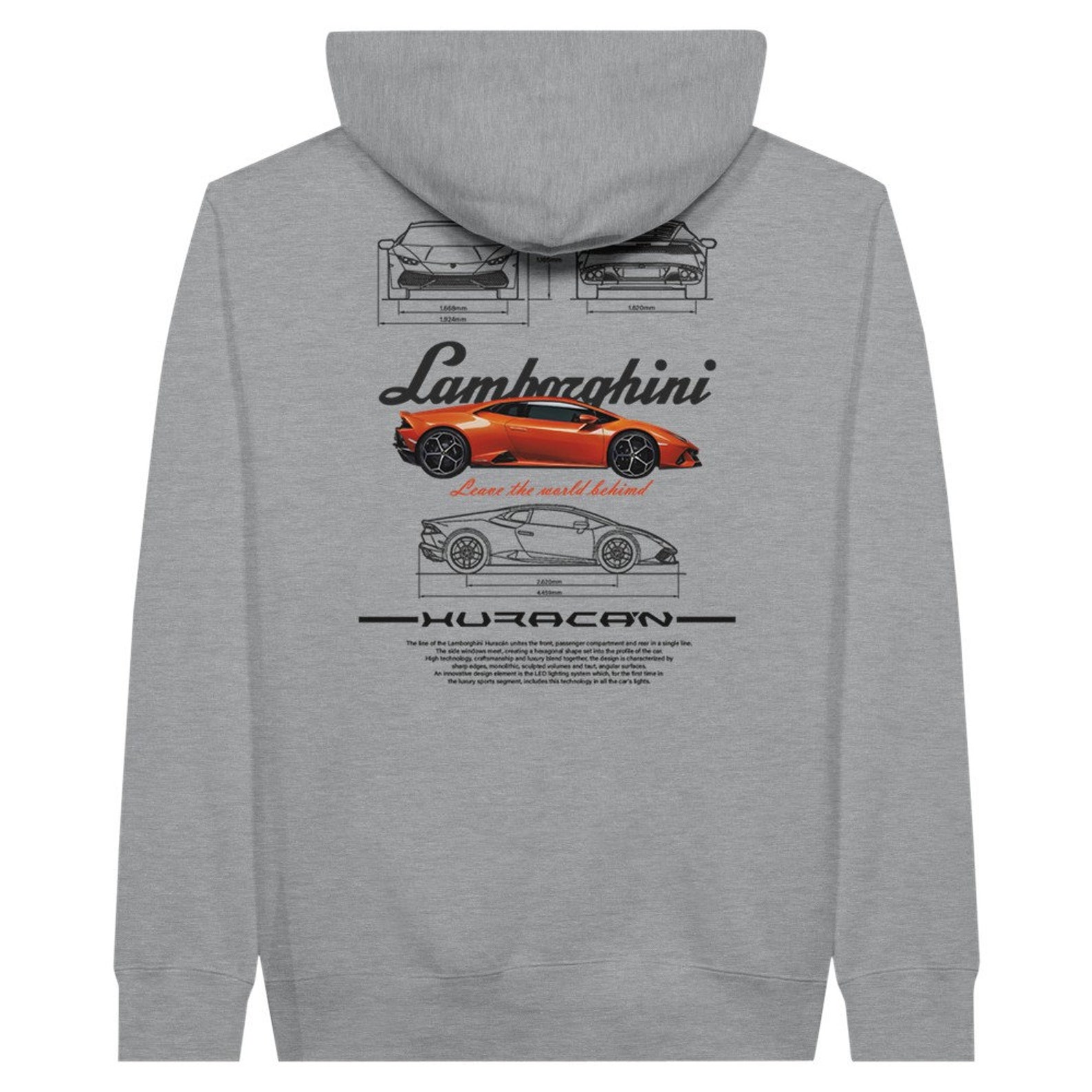 Hoodie, Exotic Cars Hoodie, Car Guy Gift, — free download