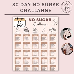 10-day no carb no sugar diet menu plan