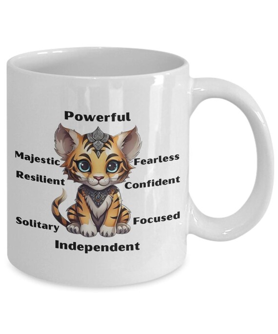 30 oz travel coffee mug YETI® Rambler® 30 oz. Travel Mug with StrongHold™ Lid Durable main image 0