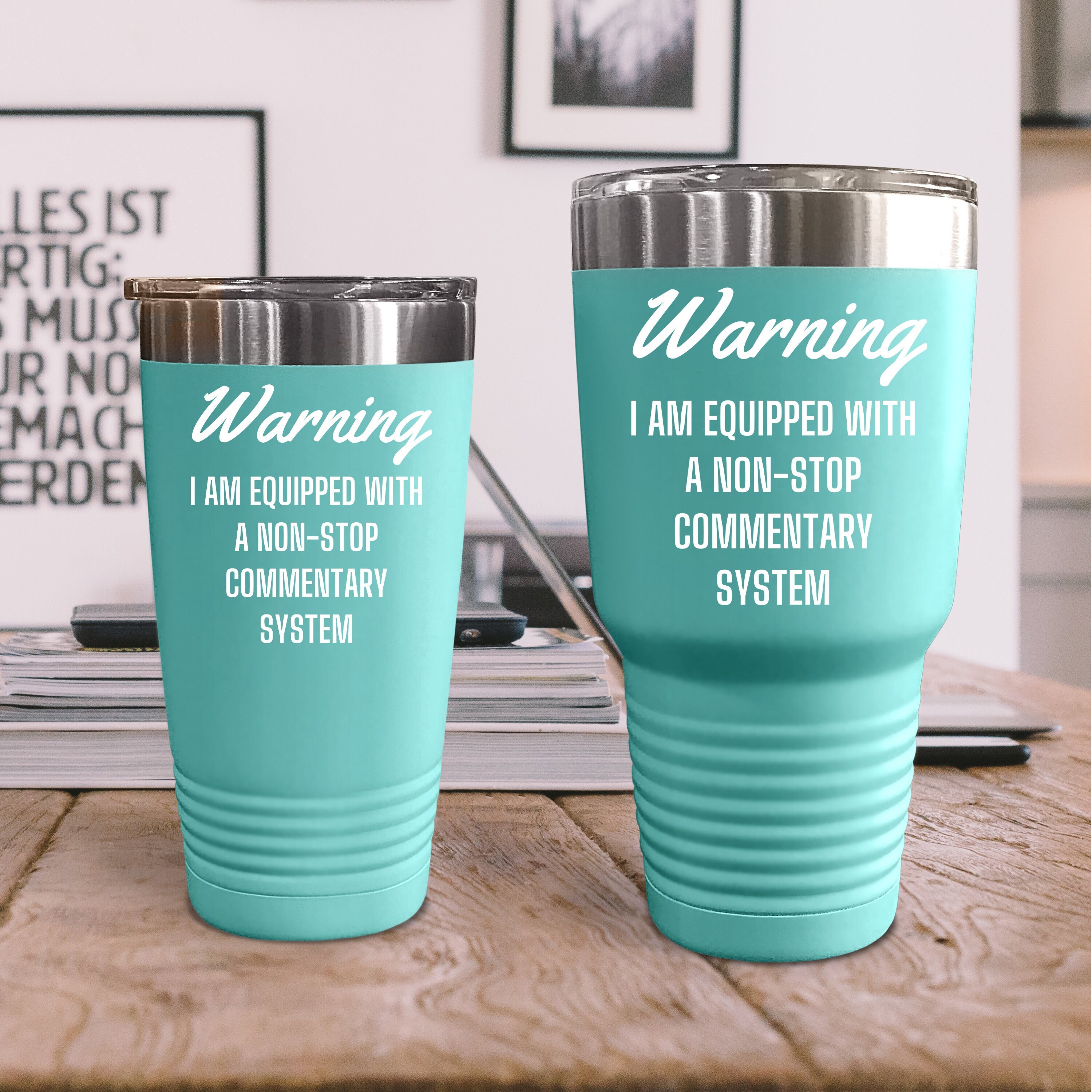 Backseat Driver Gag Gift, Backseat Driver Funny, Backseat Driver