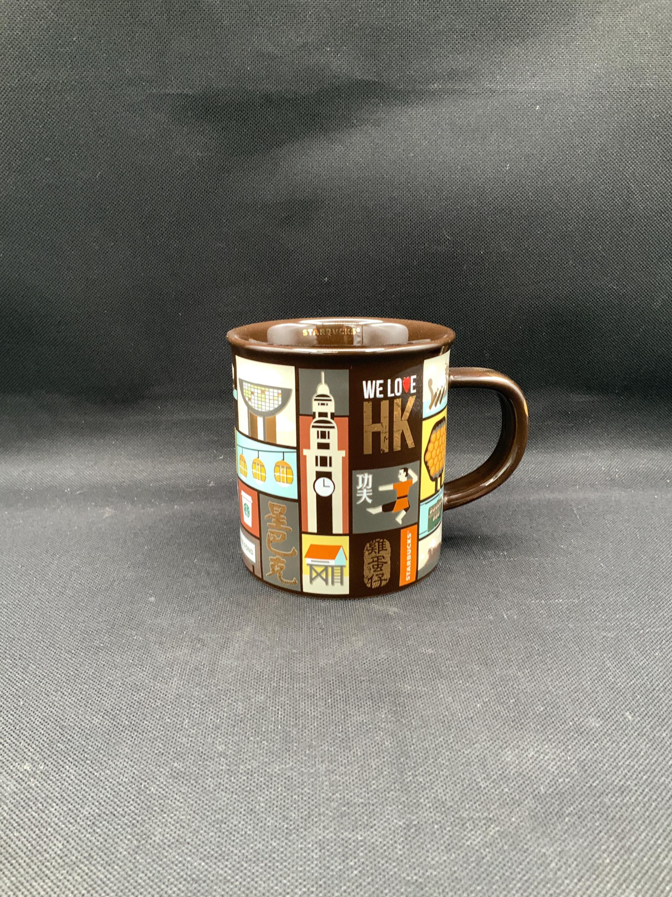 スターバックスのお土産 - Etsy 日本