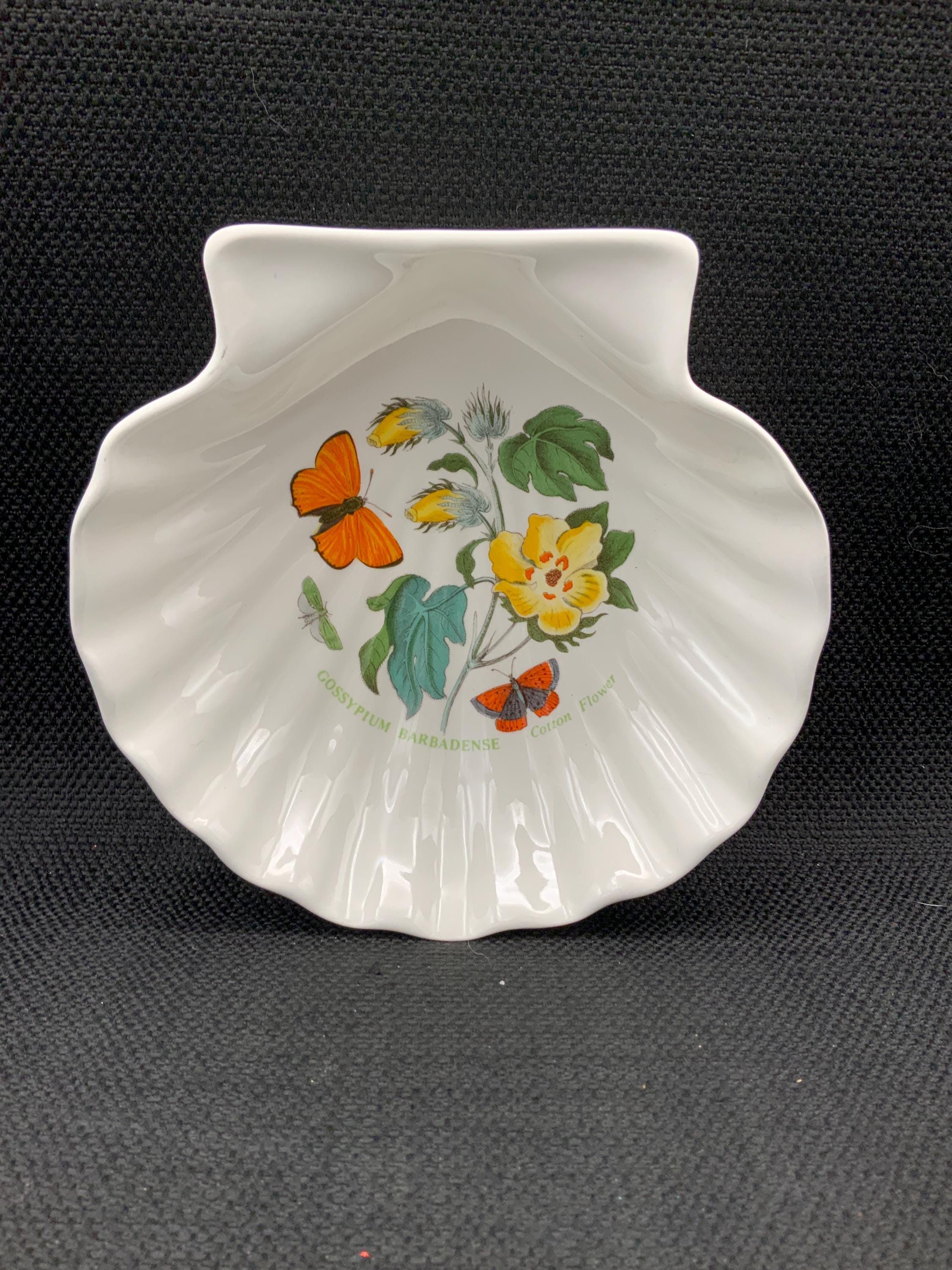 GinasVintageDelights - Etsy