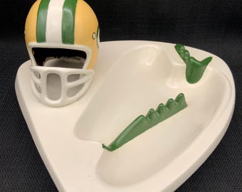 オルガ・キュリレンコ直筆サイン入り超 大型写真… オルガ・キュリレンコとローワン・アトキンソン直筆サイン入り超