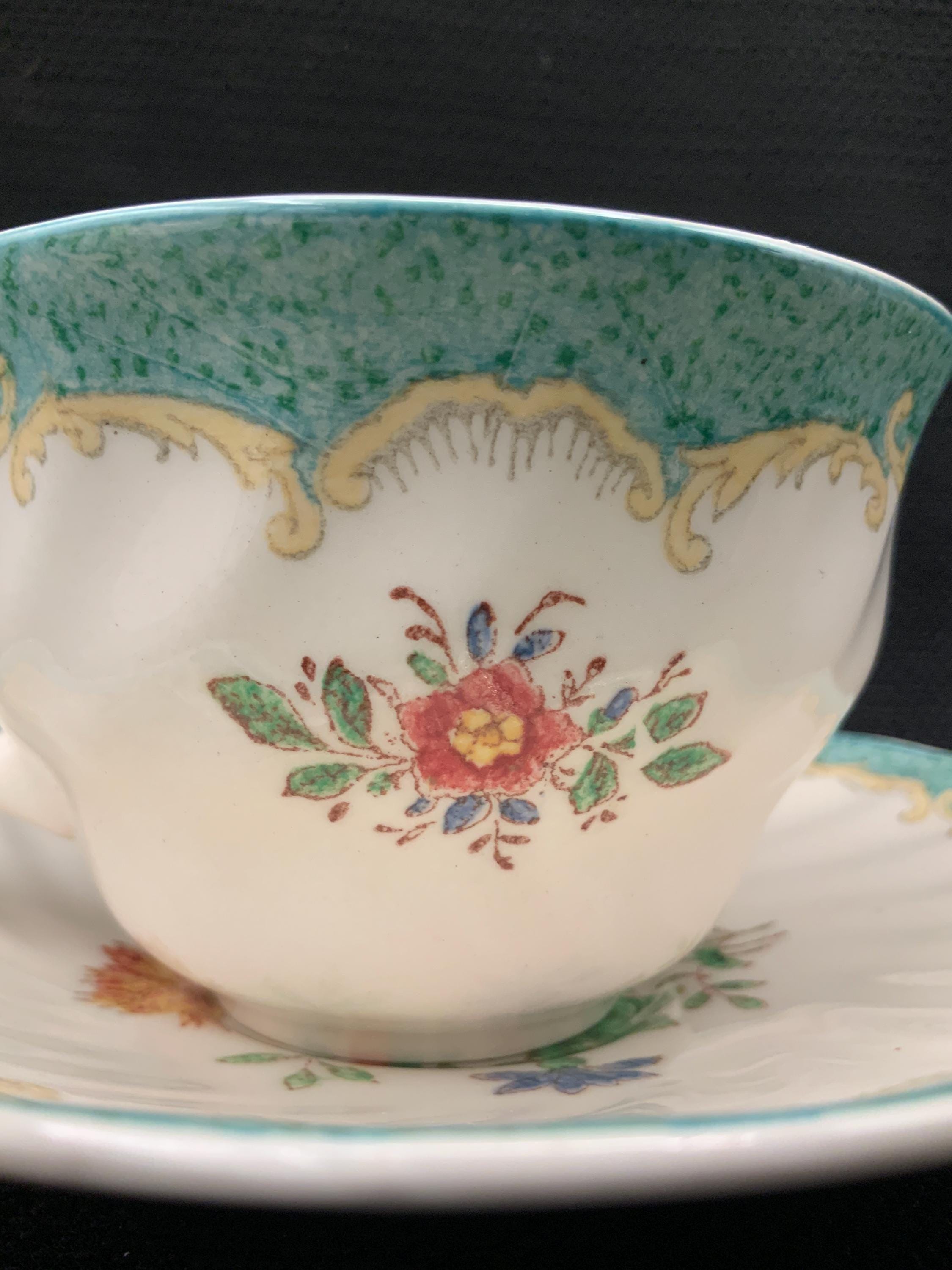 Royal Dulton ロイヤルダルトン ファインボーンチャイナ まとめ売り