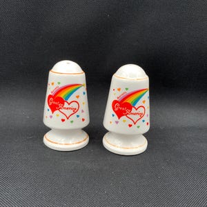 Marriott S Great America - Etsy