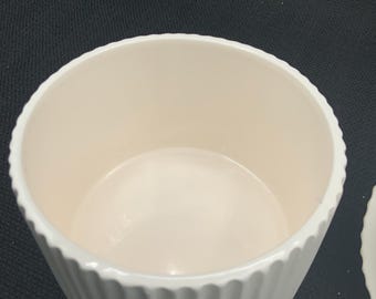 Fitz & Floyd Vintage Lemon Trinket Box, Lemon Keepsake Box