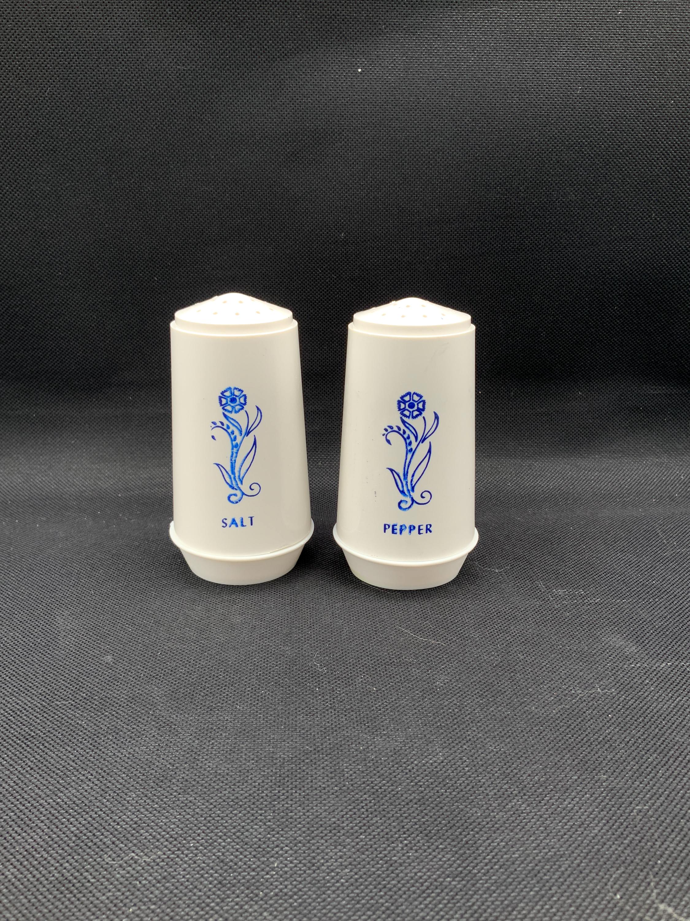 コーニングウェアの食器 - Etsy 日本