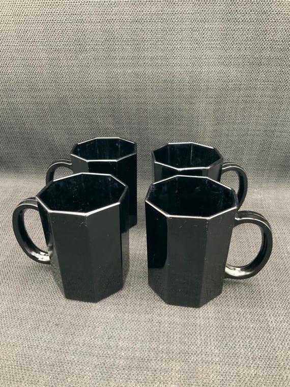 2019 graduation tumblers Personalized Graduation Gift for Her
