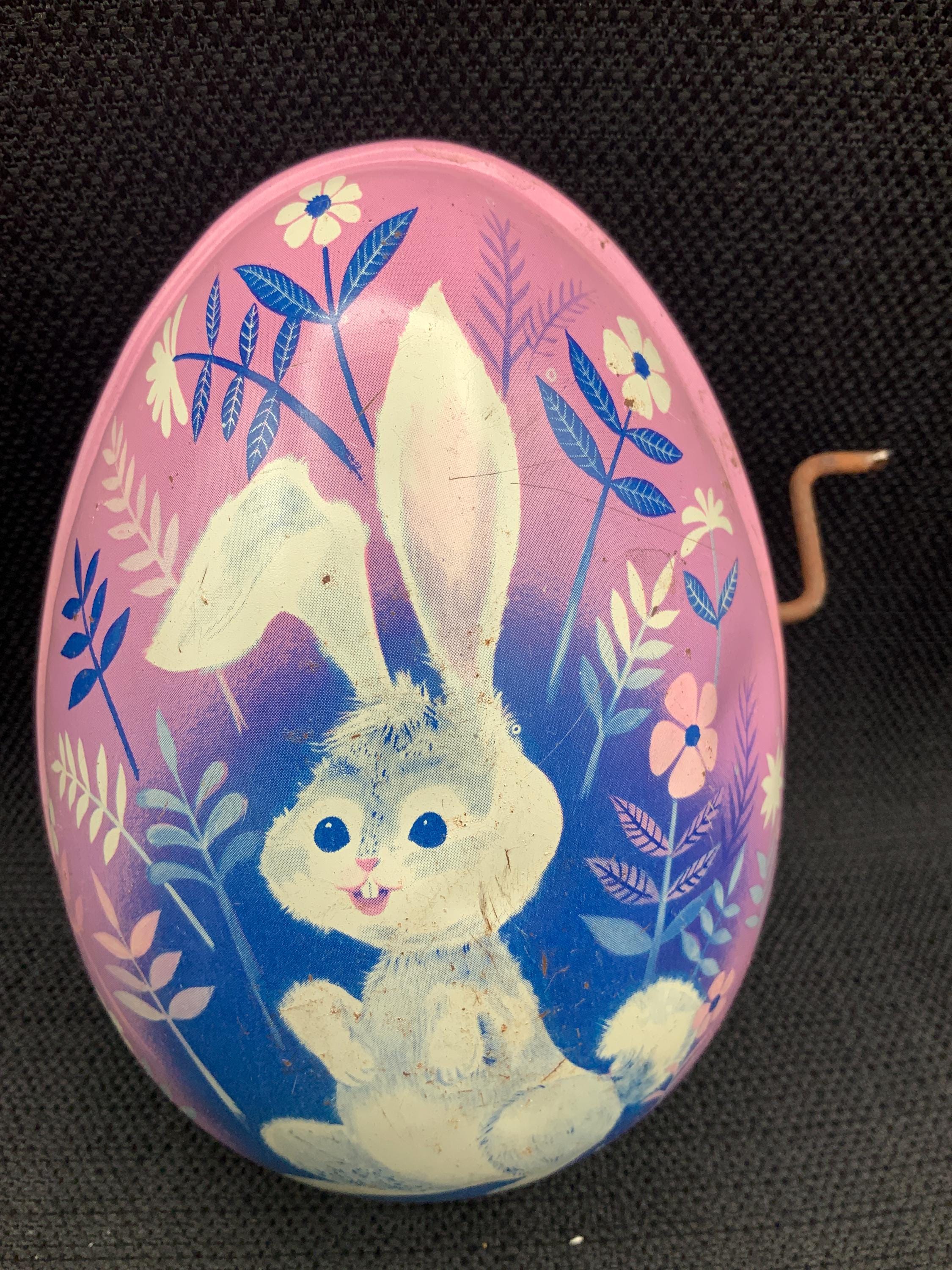 ✨旧ドマーニ花器✨ DOMANI SELFOSS EGG 26 Limited il_fullxfull.7115050315_h7sc.jpg