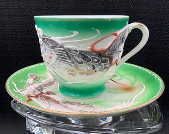 現在、この商品の在庫はありません - Etsy