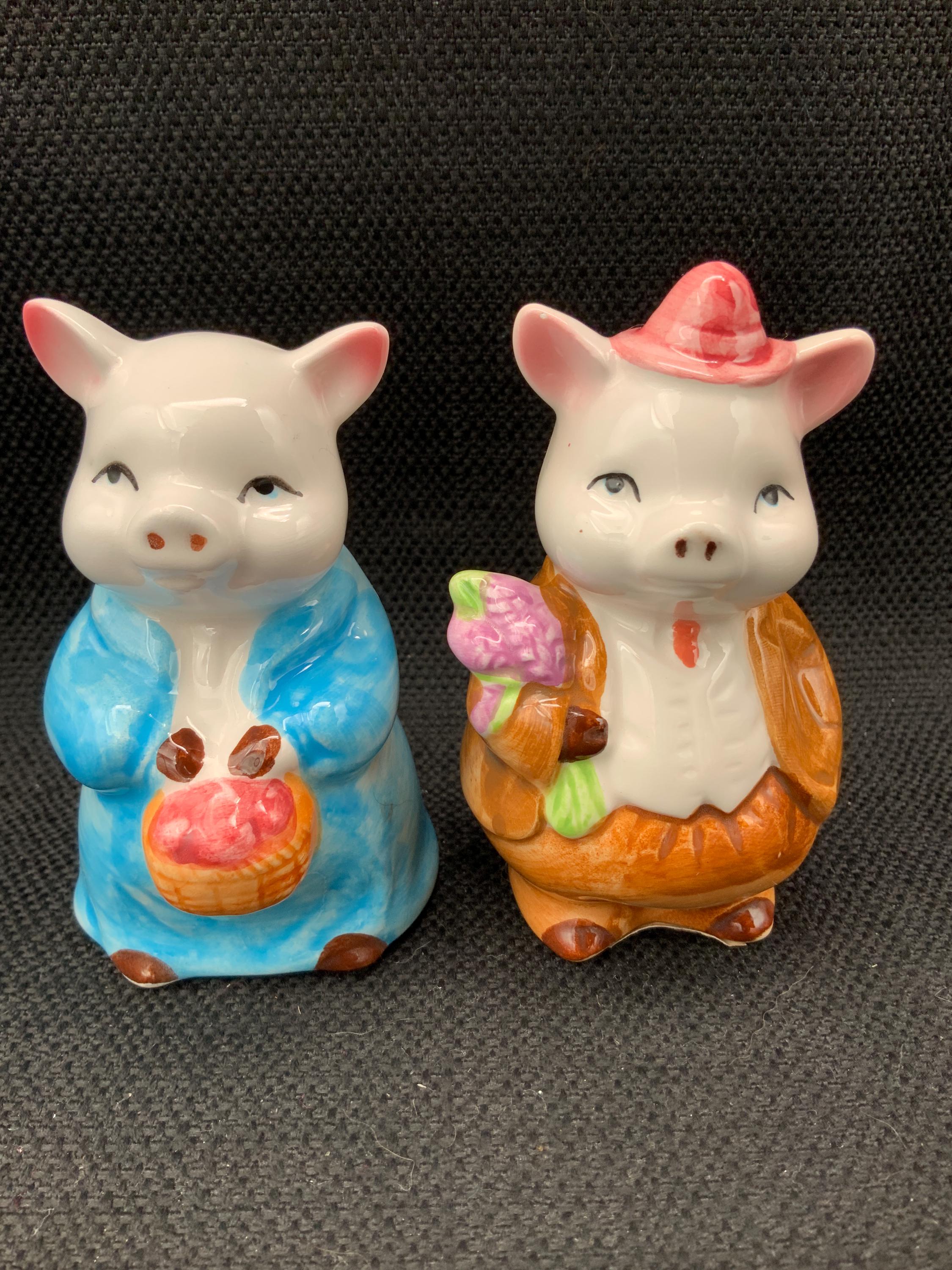 GinasVintageDelights - Etsy 日本