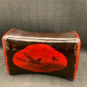 Takamakura pillow - Etsy 日本