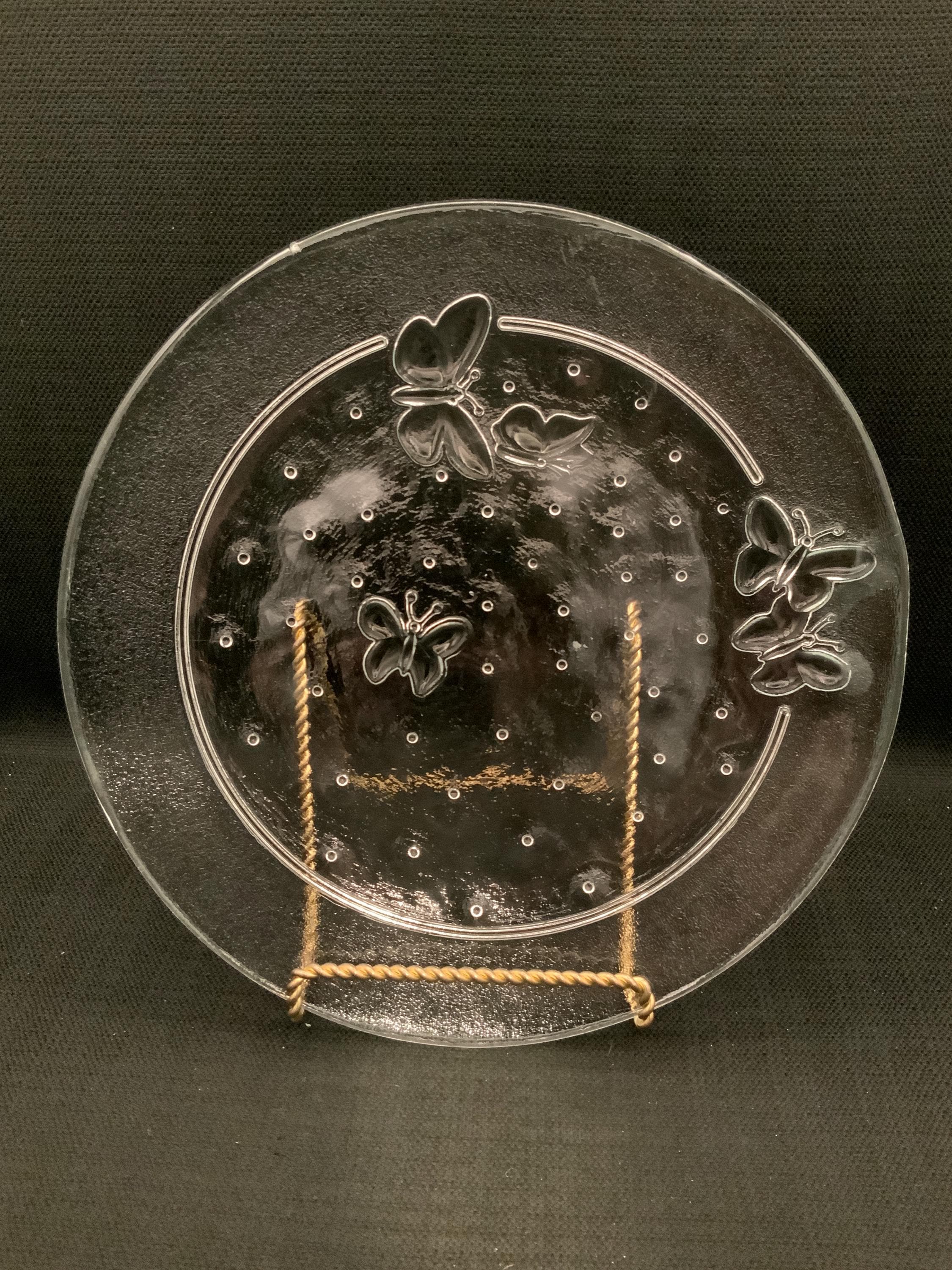 Ivv glass - Etsy Polska