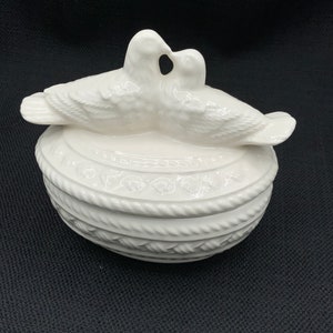 入れ物　器　置物 島製作所】四輪歩行器 シンフォニースリムBOX | 手押し車 通販の