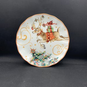Williams sonoma plate - Etsy 日本