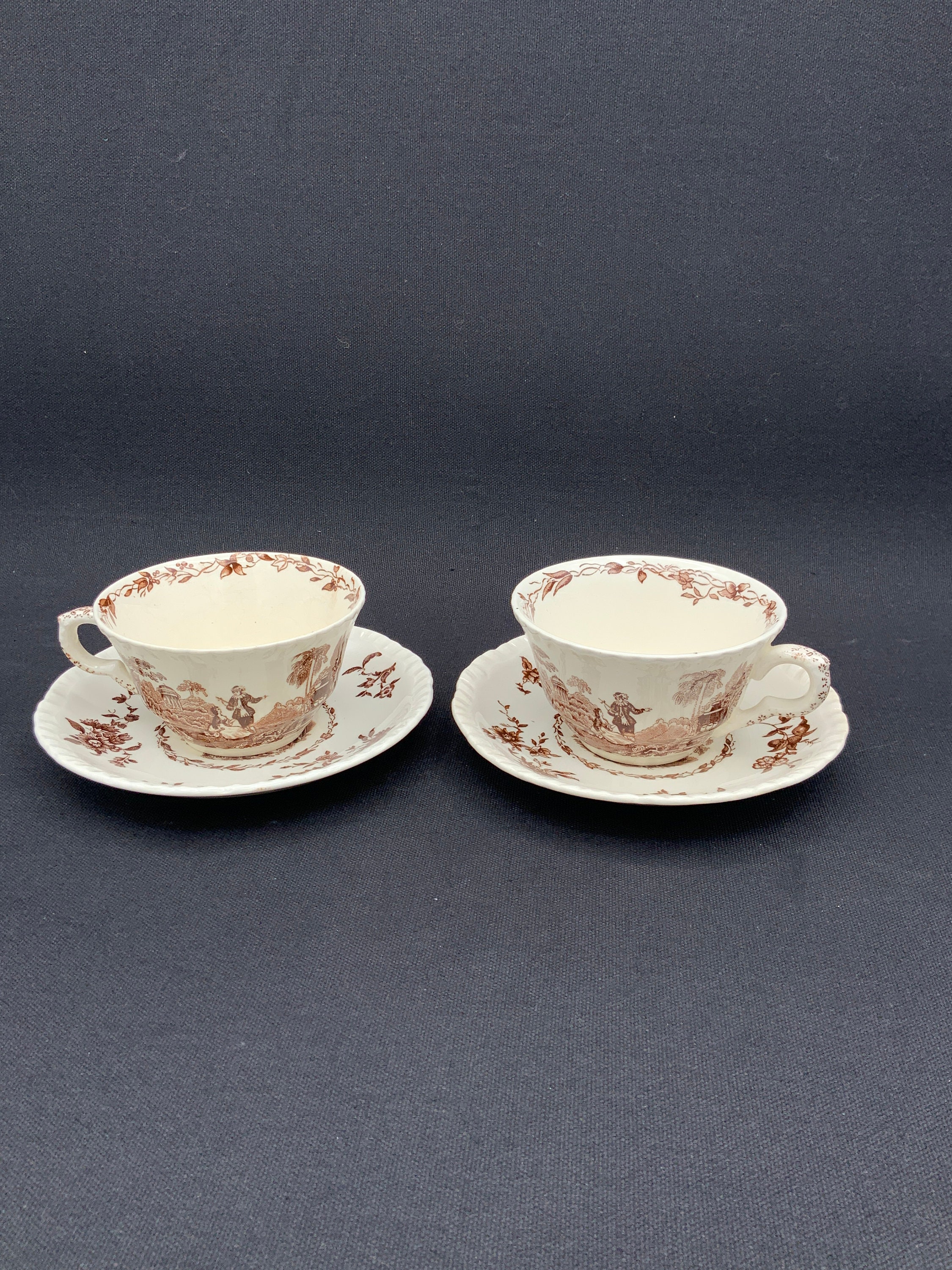 Fortnum mason tea - Etsy 日本