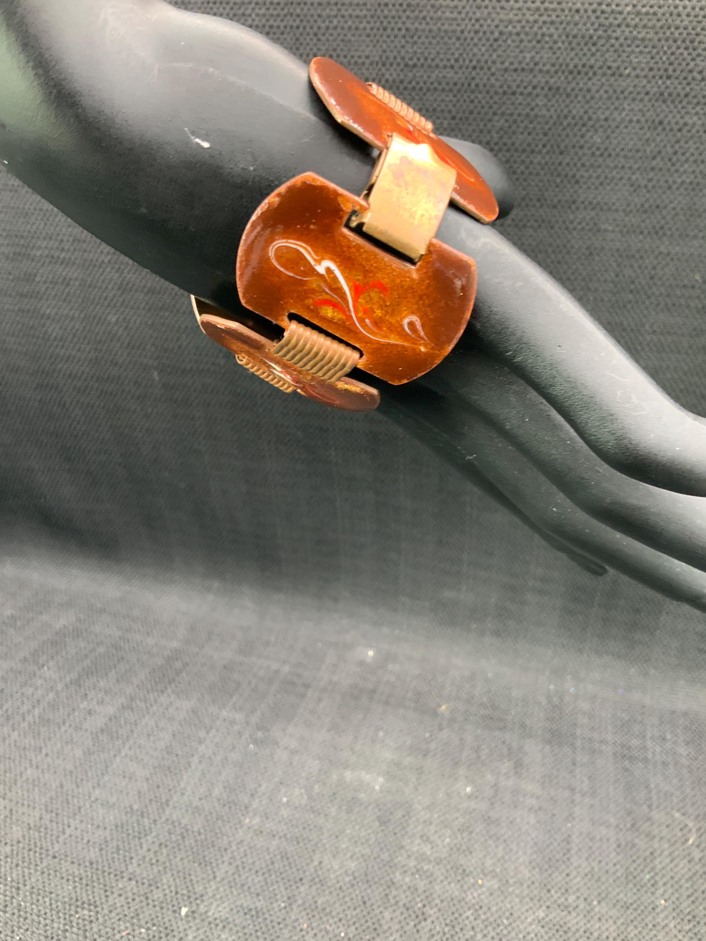 bracelet hermes chaine d'ancre gm 12 maillons