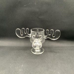 Griswold elchgläser