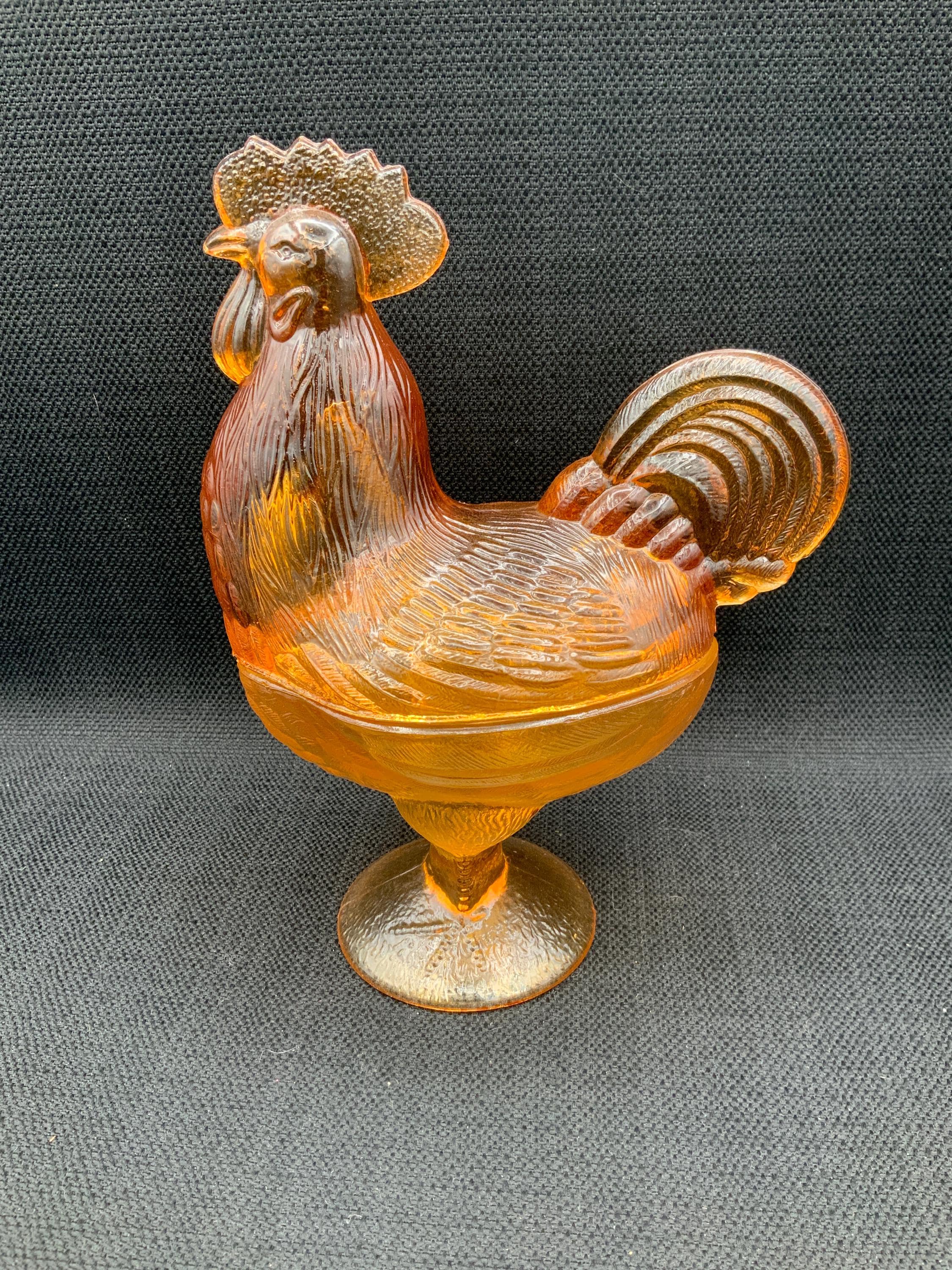 艦これ 缶バッジ 大和 FSW CRANE Garden 2_600x.png?v=1660812797