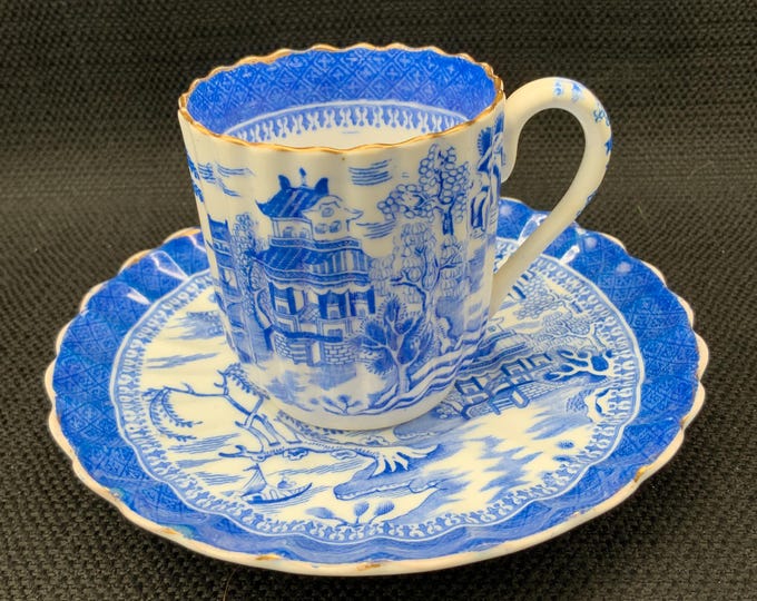 ロイヤルコペンハーゲン フローラダニカ #3618、希少なカップ