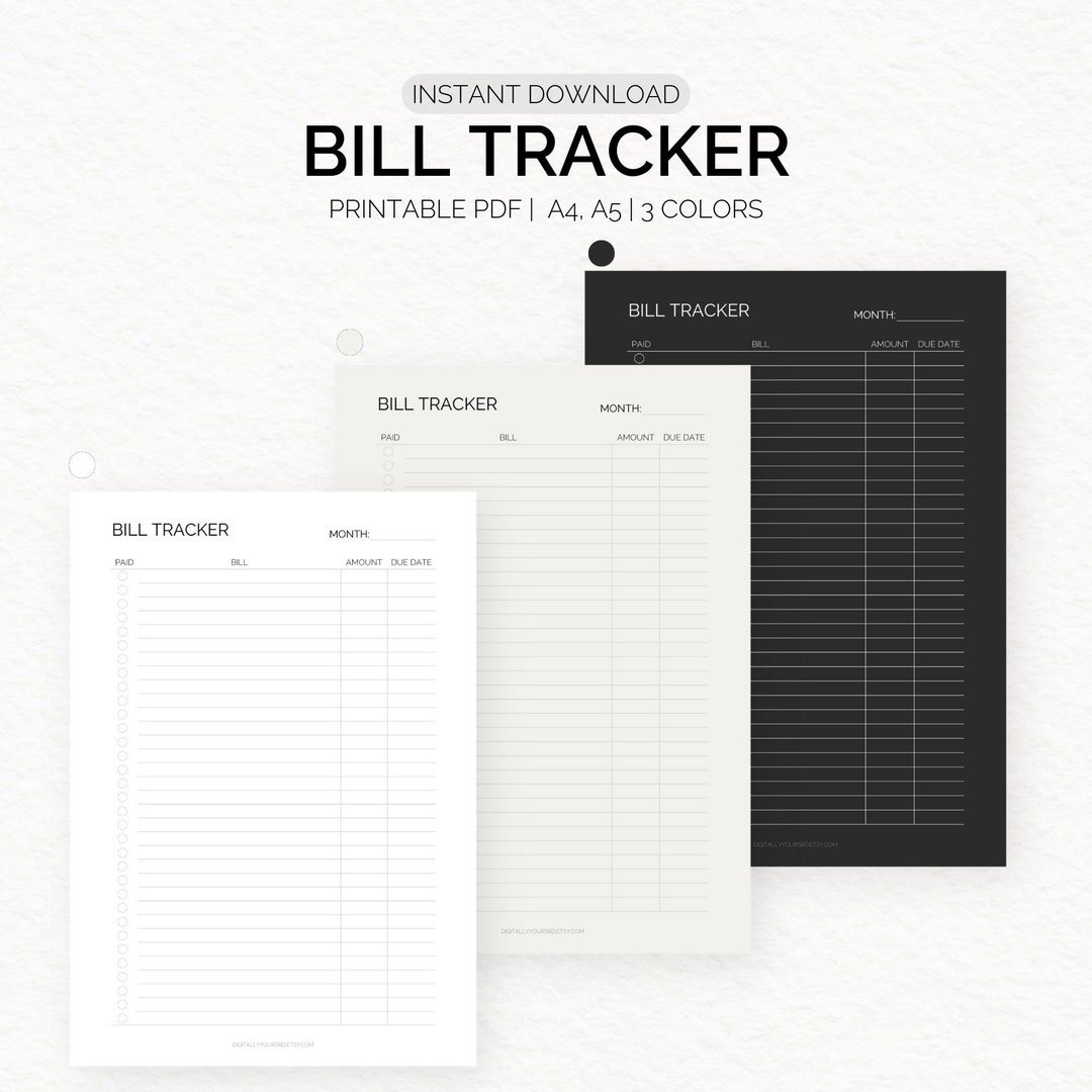 monthly-bill-tracker-printable-monthly-bill-log-bill-payment
