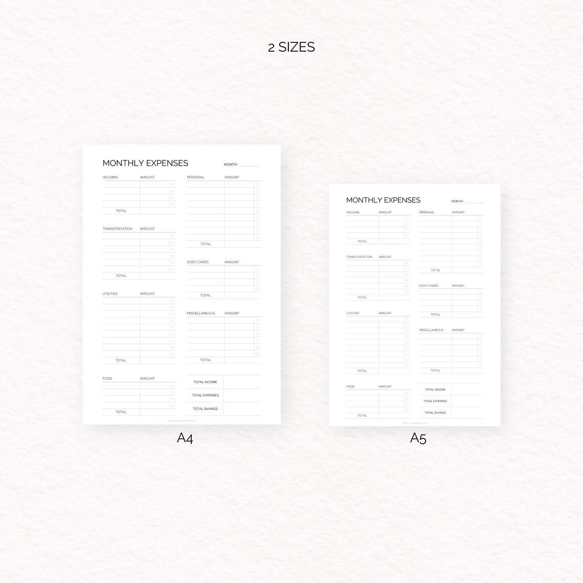 monthly-budget-planner-printable-budget-overview-template-etsy