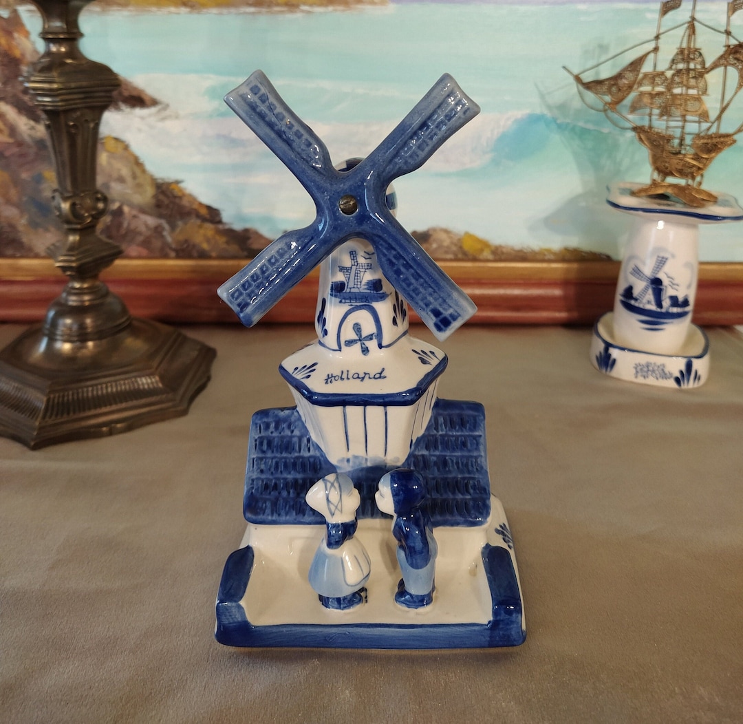 il_1080xN.5639777736_2xkf.jpg