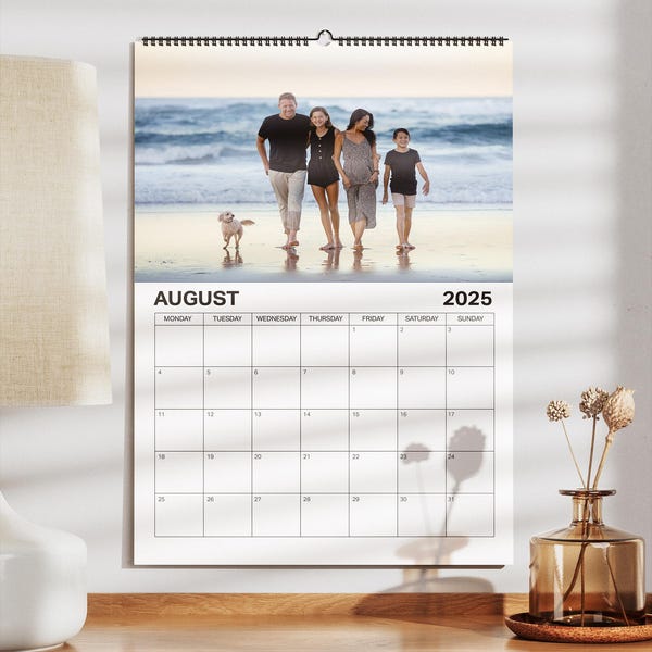 calender-with-your-photo-etsy-uk