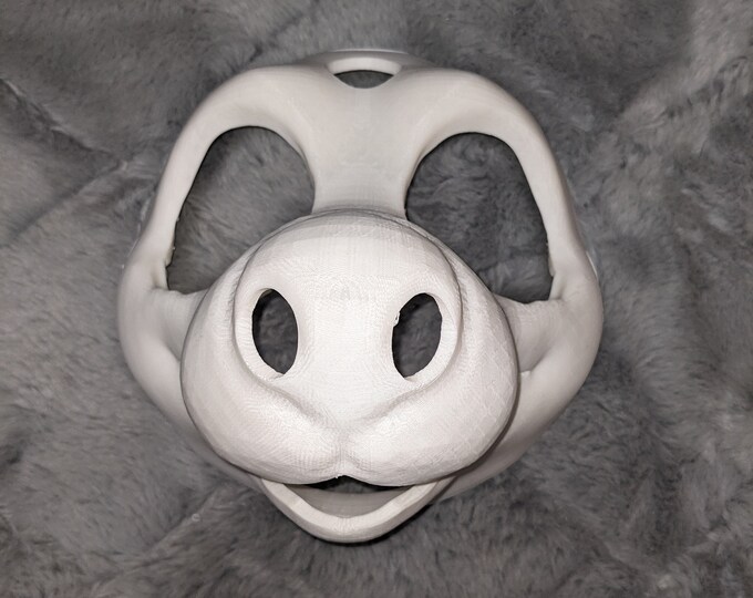 canine-fursuit-head-etsy
