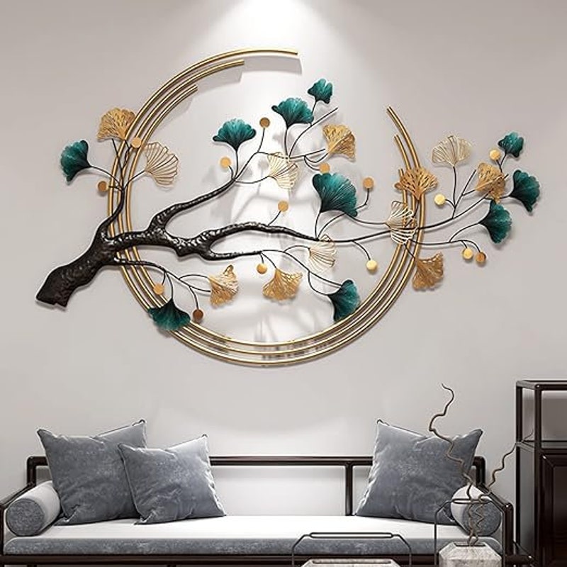 Wall Sculpture - Etsy