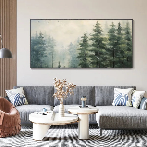 Nature Artwork - Etsy