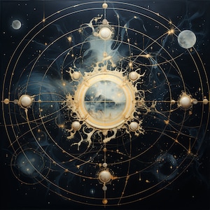 Constellation One