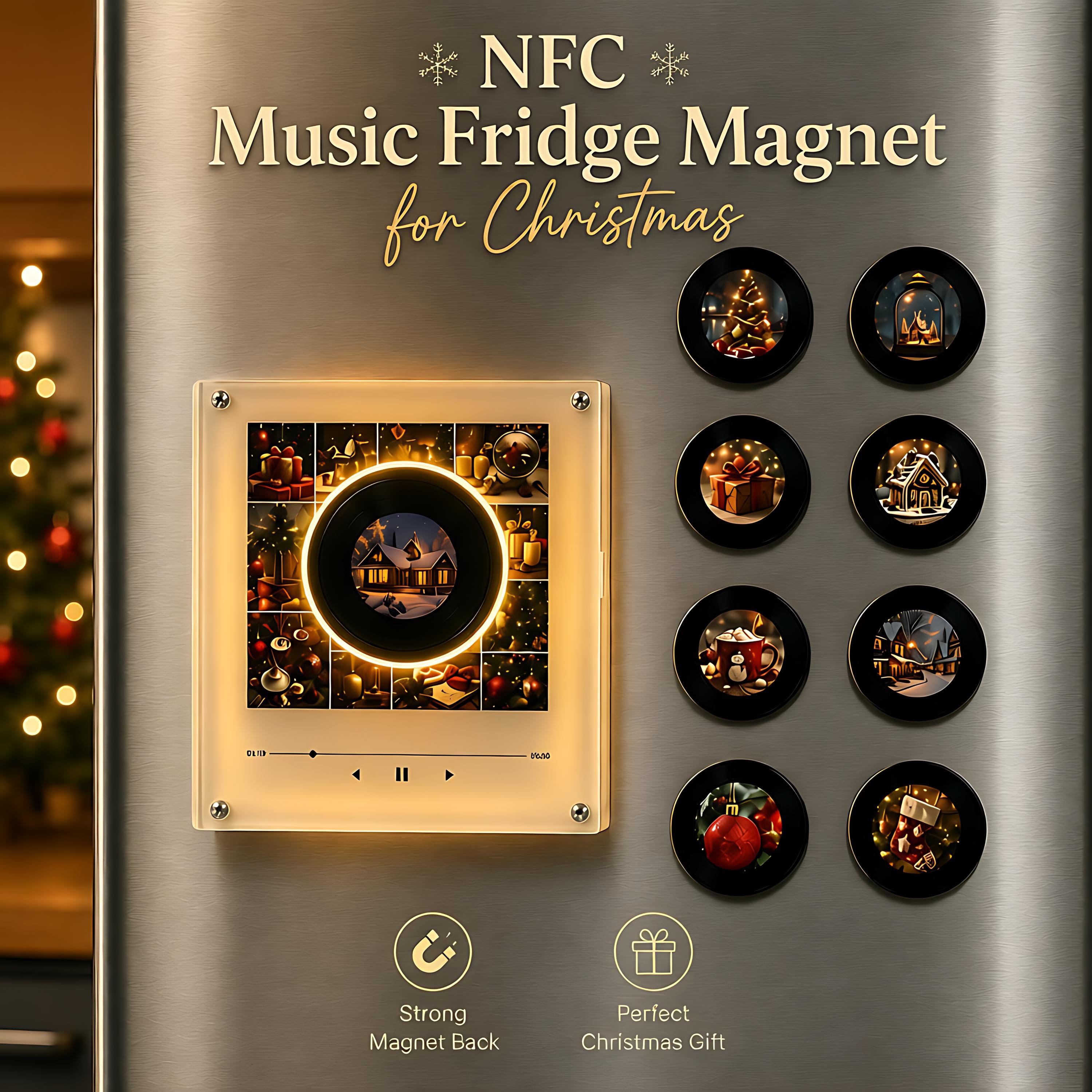 Nfc music - Etsy 日本