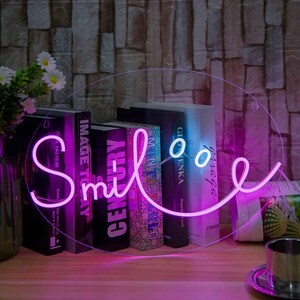Placa de neon com logotipo personalizado para empresas | Placas de neon de LED para decoração de casa e quarto | Placa de neon personalizada para casamento | Placa de LED | Placas de casamento personalizadas