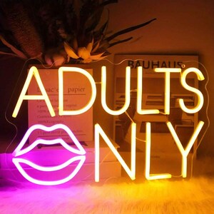 Placa de bar | Placa personalizada | Placa de casamento | Placa de nome | Placa de boas-vindas | Placa de LED | Placa de negócios | Placa de neon | Decoração de parede | Tapeçarias de parede | Placa de acrílico