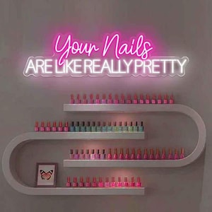 Placa de casamento, placa de boas-vindas, placa de neon com nome, placa de neon personalizada, placa de neon personalizada, placa de LED, presentes de casamento, placa comercial, placa personalizada