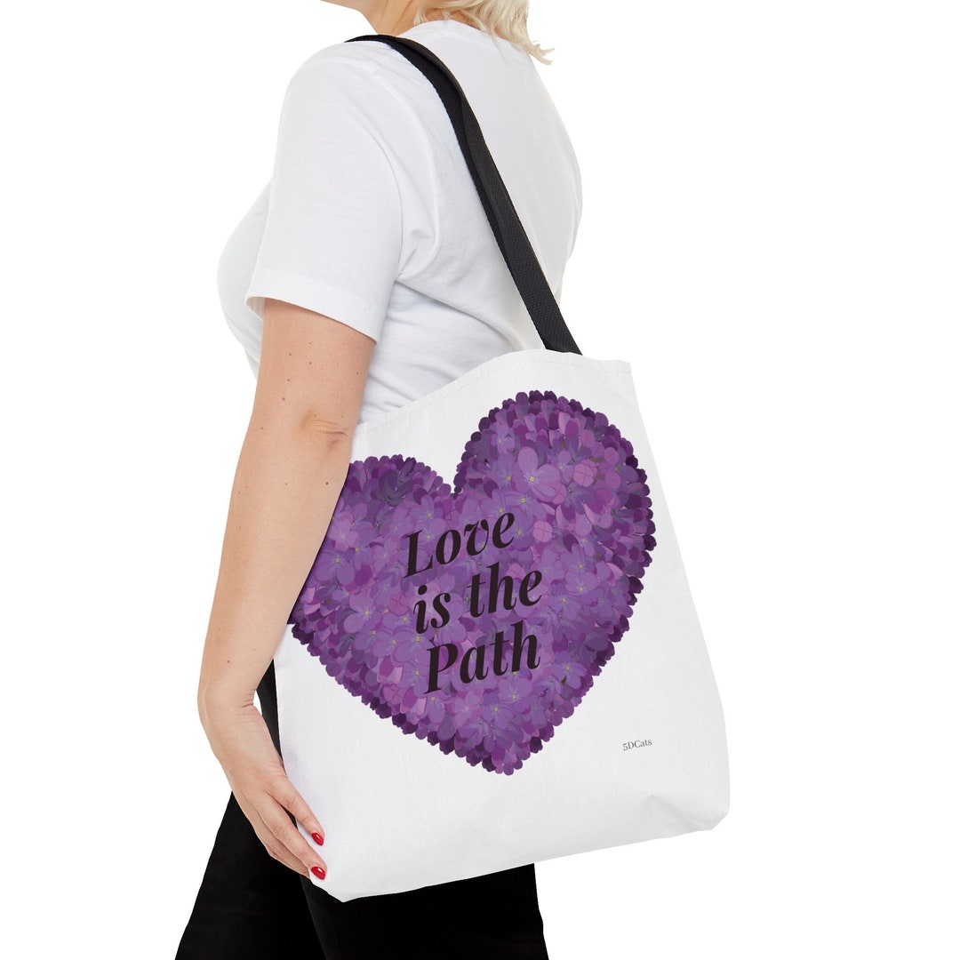 'Love Bag Box' shoulder bag Shoulder bags