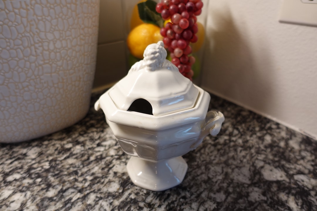 il_1080xN.5767461183_ruld.jpg