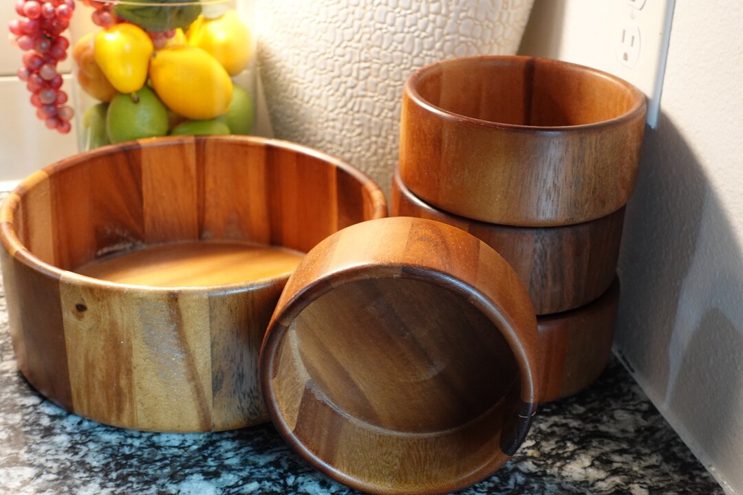 Salad Plate Macys Cellar Dishes The Cellar Macy's Exclusive -5