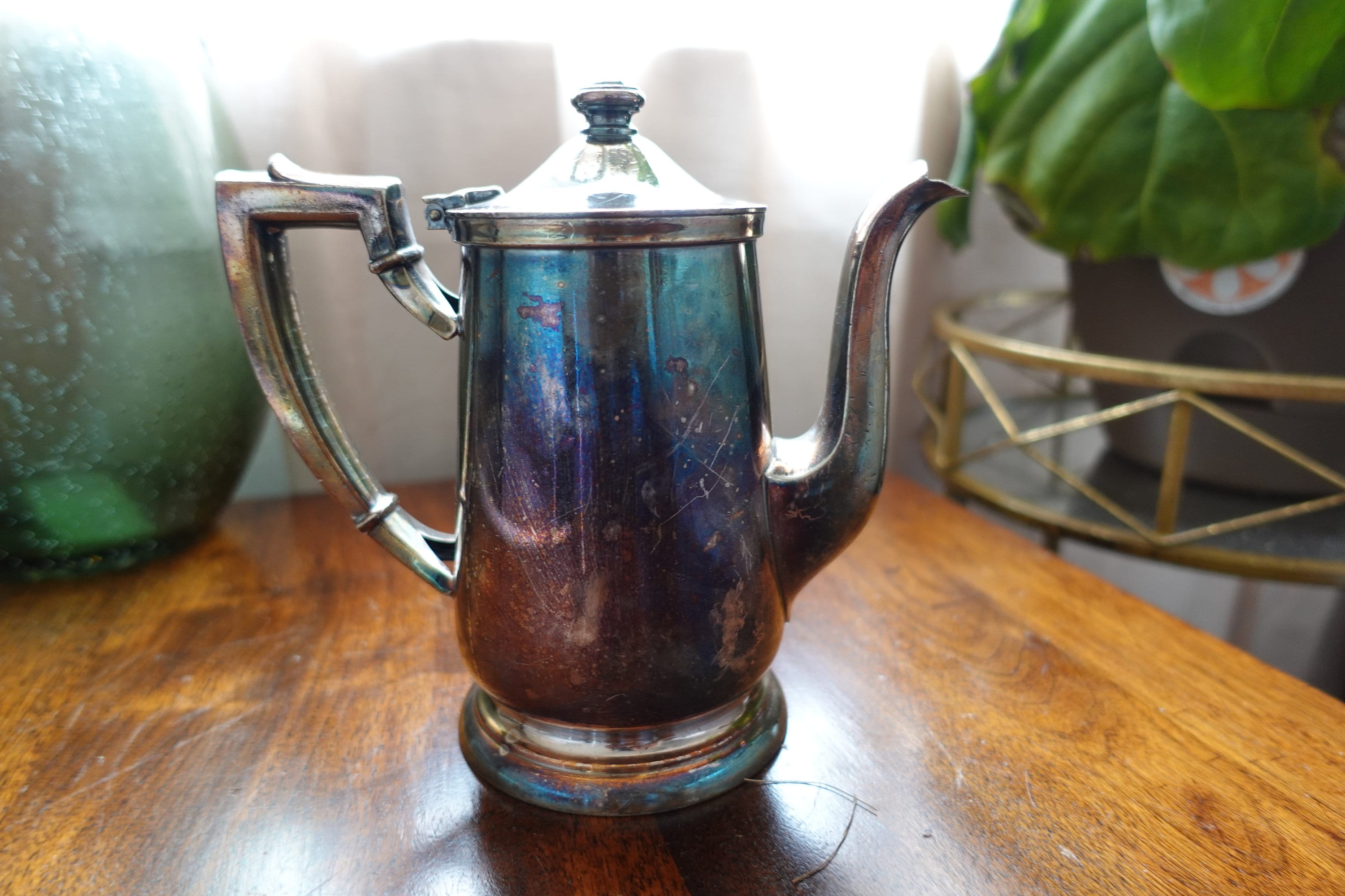 International Silver Co - Etsy International Silver Co - Etsy