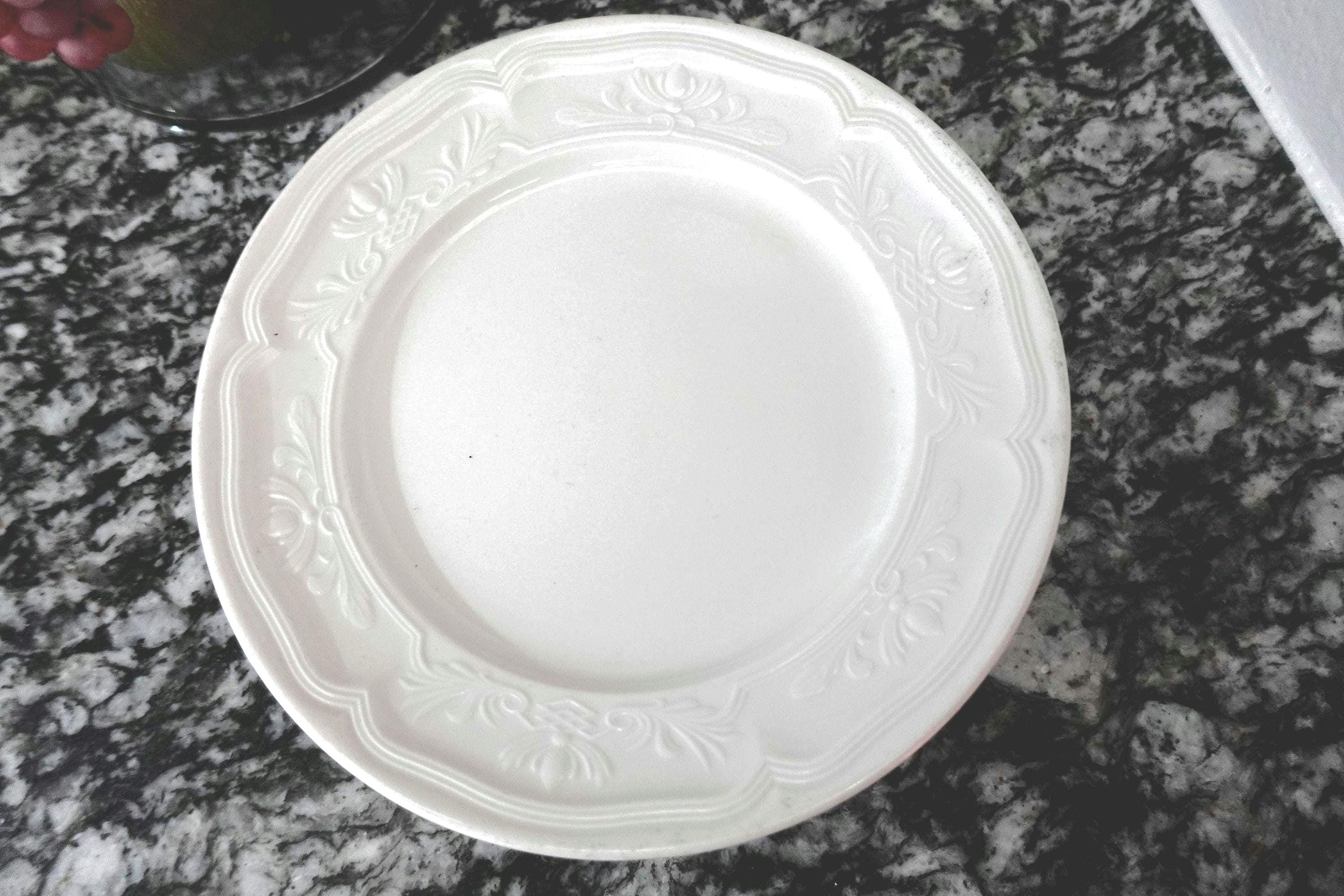 Discontinued villeroy boch - Etsy 日本