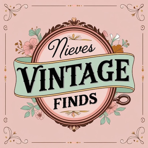 ヴィンテージ リード＆バートンの塩コショウ入れペア - Etsy 日本