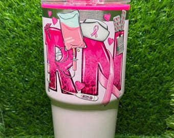 20 oz RN-beker